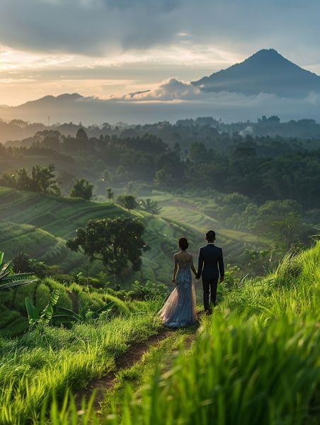 pre wedding scenery_cuan digital.id (139).png